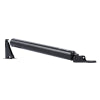 Wright Products Standard Duty Pneumatic Closer