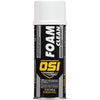 OSI® Foam Gun Cleaner
