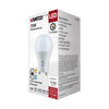 Satco S11795 12A19/LED/5CCT/GU24/120V
