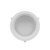 Dura Plastic Cap (fipt) – SCH 40