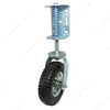 Richelieu Hardware Gate Caster