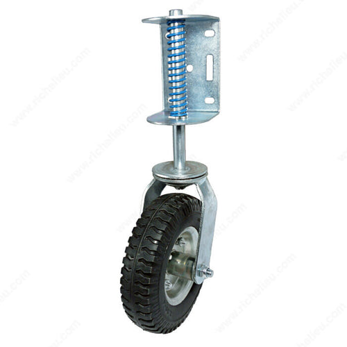 Richelieu Hardware Gate Caster