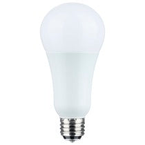 Satco S11515 5/14/20A21/3-WAY/LED/927
