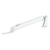 Wright Products Standard Duty Pneumatic Closer