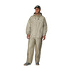 Frogg Toggs UL12104-04XL Men's Ultra-Lite2 Waterproof Rain Suit