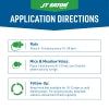 JT Eaton Bait Block Rodent & Tick Control