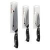 Blackstone 3-Piece Knife Set