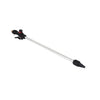 Milton® 2-in-1 High Volume Hydro and Air Power Cleaning Wand
