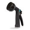 Gilmour Medium Duty Rear Control Pre-set Watering Nozzle
