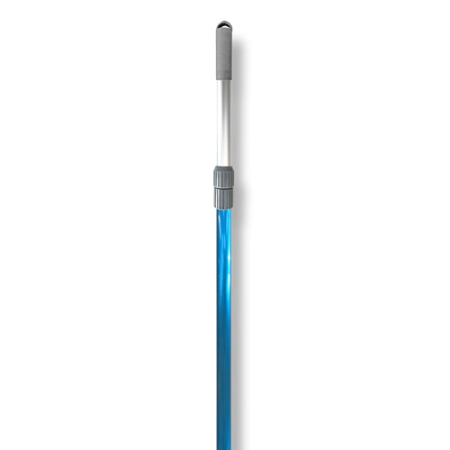 Jed Pool Tools 8’/16′ Deluxe 2-piece TelePole (12)