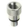 T-H Marine Lower Unit Gear Lube Pump