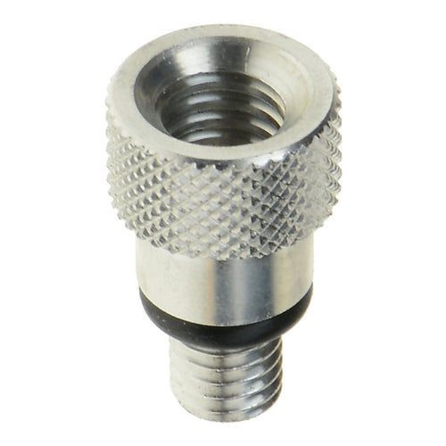 T-H Marine Lower Unit Gear Lube Pump