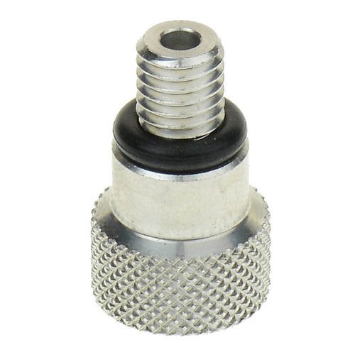 T-H Marine Lower Unit Gear Lube Pump