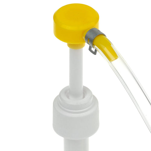 T-H Marine Lower Unit Gear Lube Pump