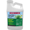 Compare-N-Save Weed Killer for Lawns 32 oz