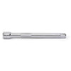 GearWrench 3/8 Drive Extension 6