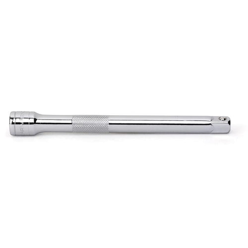 GearWrench 3/8 Drive Extension 6