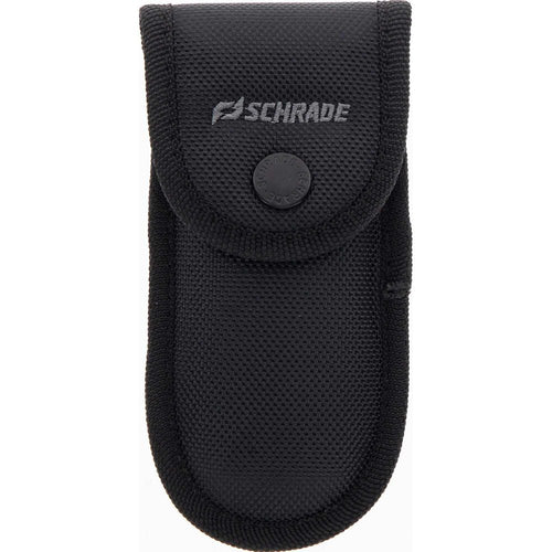 Schrade Tough Tool