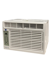 Comfort-Aire RADS-81 115V Window AC