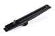 Toolpro Inc TP02060 Roll Lifter