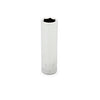 GearWrench 1/4 Drive 6 Point Deep SAE Socket 3/8