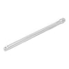 GearWrench 3/8 Drive Extension 10