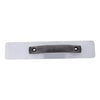 Marshalltown #148 Cast Magnesium Hand Floats