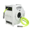 Flexzilla Pro Retractable Water Hose Reel
