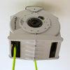 Flexzilla Pro Retractable Water Hose Reel