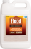 PPG Paint FLOOD® PRO Exterior Wood Stripper