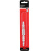 Milton Adjustable Pocket Blow Gun A-Style