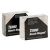 TERRO® Roach Magnet® Baited Insect Traps
