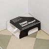 TERRO® Roach Magnet® Baited Insect Traps