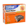 TERRO® Roach Magnet® Baited Insect Traps