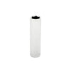 GearWrench 3/8 Drive 6 Point Deep Metric Socket 11mm