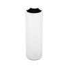 GearWrench 1/2 Drive 6 Point Deep SAE Socket 5/8