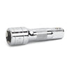 GearWrench 1/2 Drive Extension 3