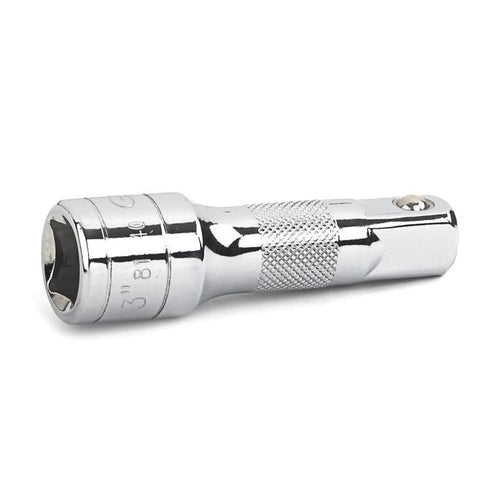 GearWrench 1/2 Drive Extension 3