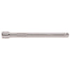 GearWrench 1/2 Drive Extension 3