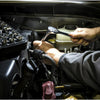 GearWrench 1/2 Drive Extension 3