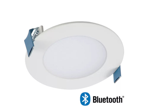 HALO Home HLB4 4 Smart Canless Direct Mount