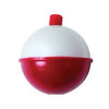 HT Enterprises Plastic Fishing Floats