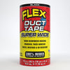 Flex Seal Super Wide Duct Tape