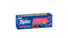 Ziploc® Brand Storage Bags Gallon / Large