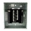 ABB Installation TLMQ1412CCU Load Centers
