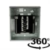 ABB Installation TLMQ1412CCU Load Centers