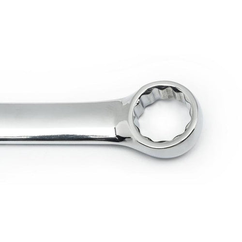 GearWrench 1 12 Point Long Pattern Combination Wrench