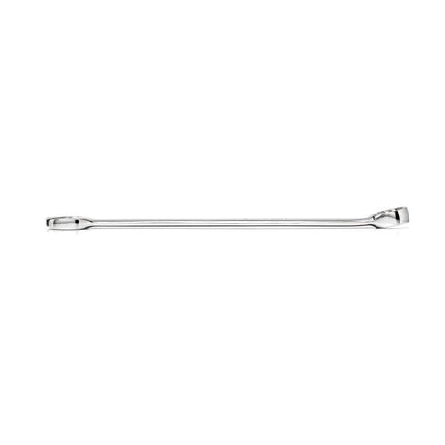 GearWrench 1-1/4 12 Point Long Pattern Combination Wrench