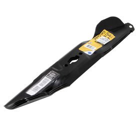 Cub Cadet Ultra High-Lift Blade Set for 54-inch Cutting Decks