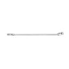 GearWrench 9mm 12 Point Long Pattern Combination Wrench
